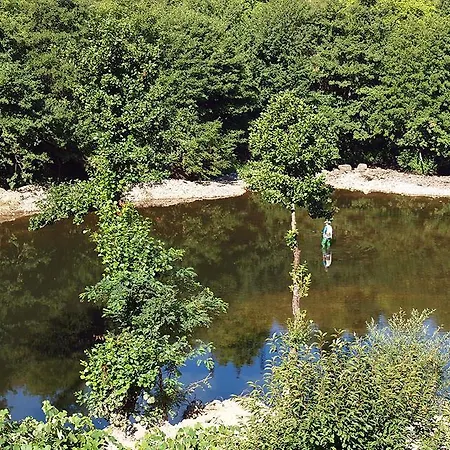 Izvora * Srednogortsi