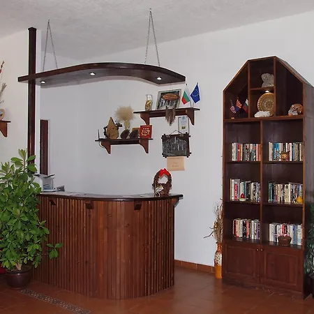 Hotel Izvora *